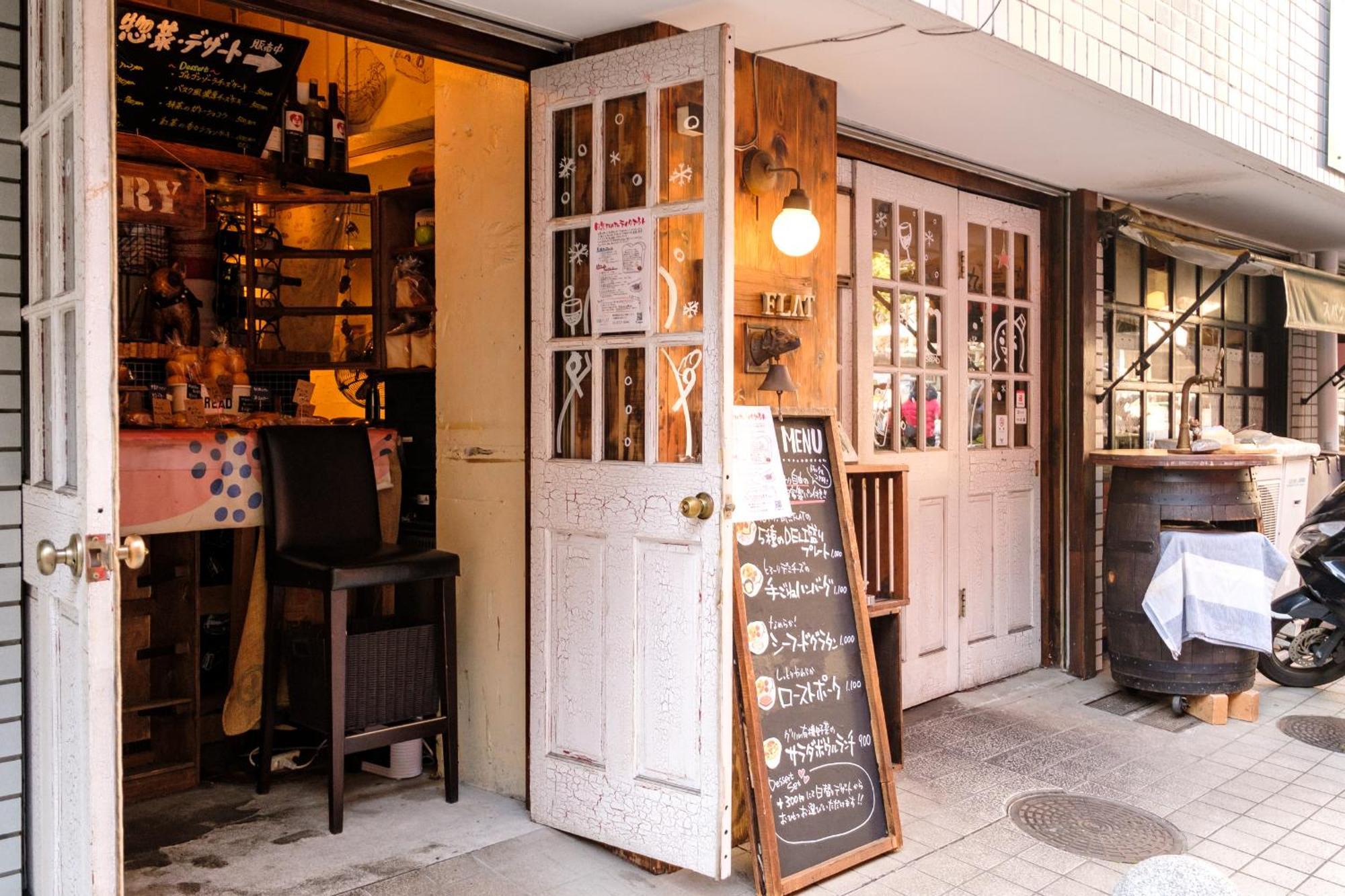 長者丸ビル Apartment Tokio Exterior foto