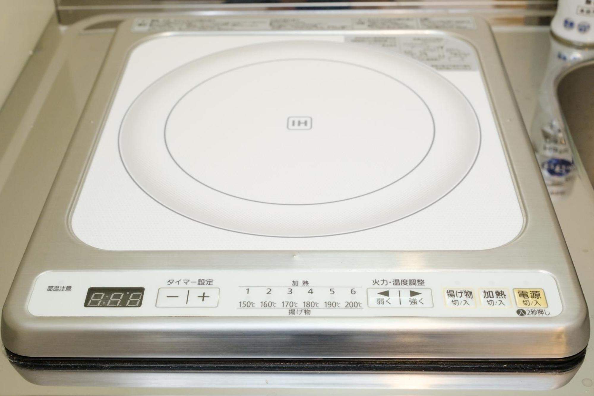 長者丸ビル Apartment Tokio Exterior foto